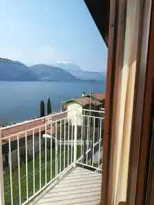 b&b-Foresteria Casa Della Musica Lake Como - 31