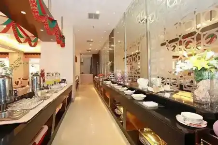 Kunming Wenhui - 18