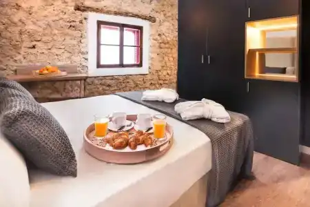 Lluna Aqua Soller - 21