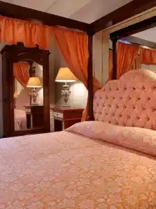 Le Convivial - Wine and Spa Experience Suites - 31