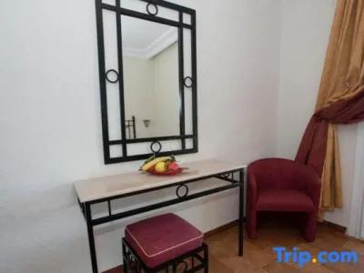 Palmyra Beach All Inclusive - Families & Couples only - 38