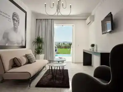 Meandros Boutique & Spa - 109