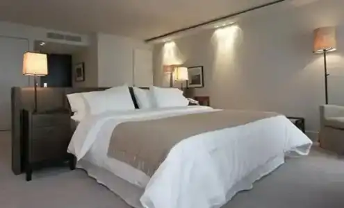 Serena Buenos Aires - 155