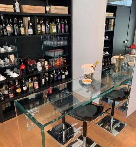 The Street Milano Duomo | a Design Boutique - 24