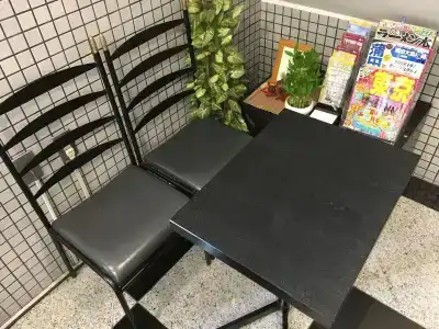Toyoko Inn Tokyo Kamata No 1 - 8