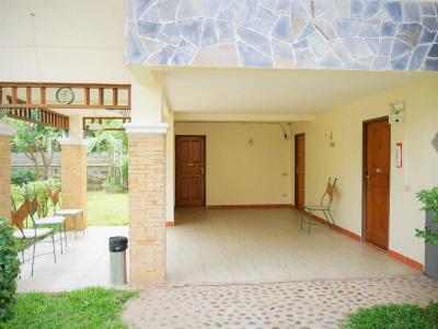 Talekaew Resort Sha - 7