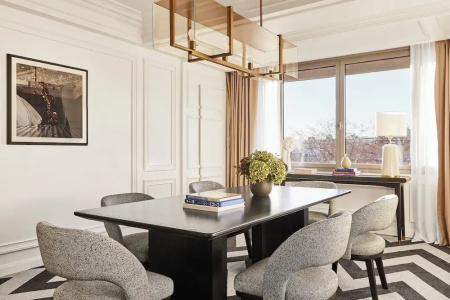Rosewood Villa Magna - 72