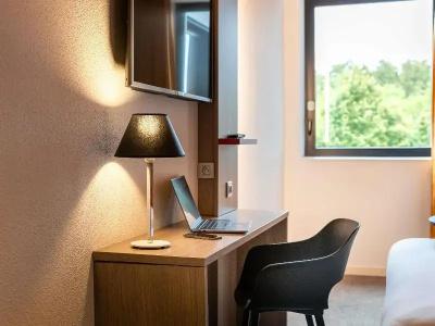 ibis Styles Toulouse Cite Espace - 78