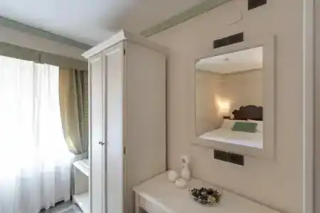 Fontebella - 134