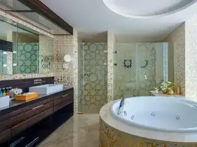 Swissotel Buyuk Efes Izmir - 73