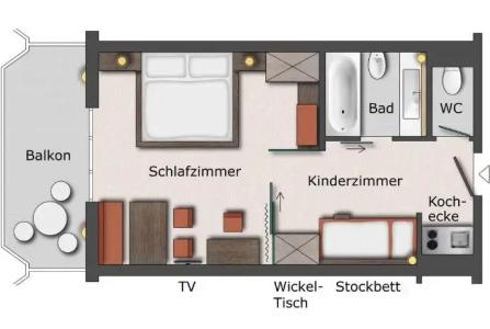 FamilienPost - 23