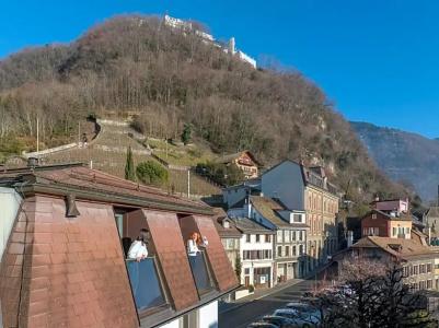 Tralala Montreux - 86