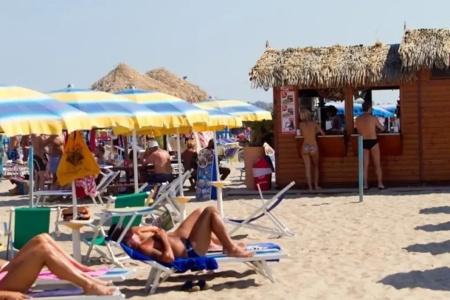 Europeo - 16
