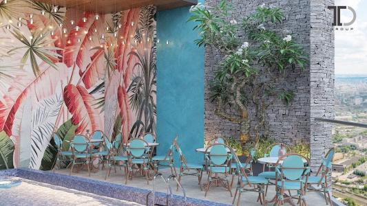 Diamond Nhatrang - 17