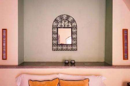 Artists' Colony Inn Zefat - 116