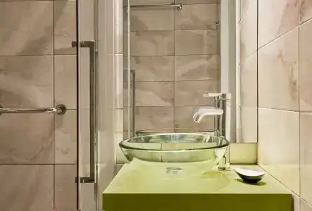 Tryp By Wyndham Corfu Dassia - 6