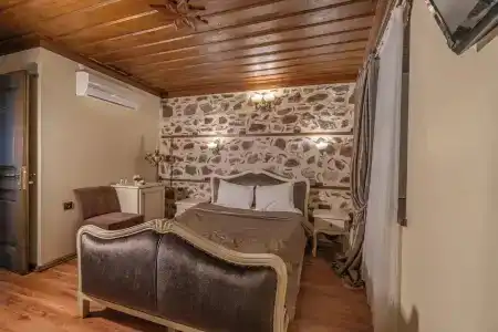 Harmony Butik Otel - 27