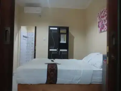Sari Buana - 3