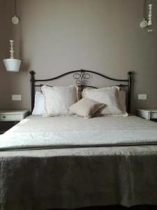 b&b Casalfarano - 19
