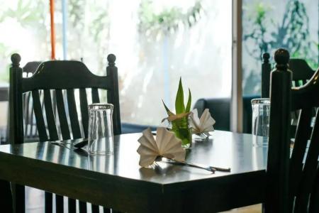 Azoush Tourist Guesthouse - 6