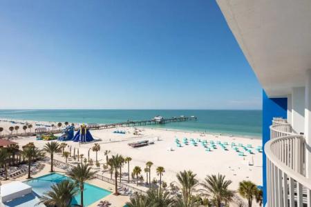 Hilton & Spa - 46