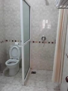 Al Maha Int Oman - 30