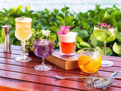 So Sofitel Hua Hin- Sha Extra Plus - 49