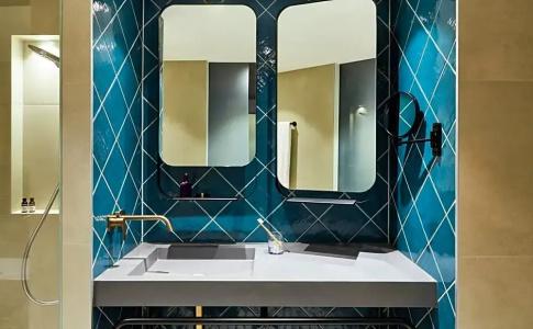 Indigo Berlin - East Side Gallery, An Ihg Hotel - 75