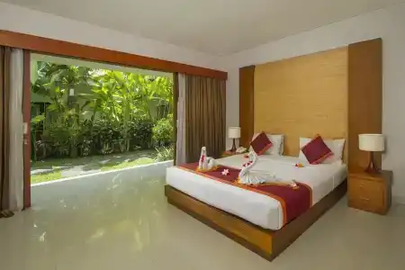 Pertiwi Bisma 2 - 11