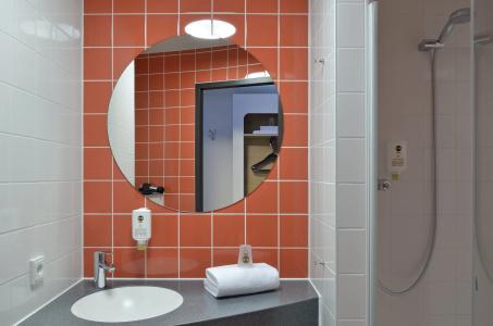 b&b Trier - 8