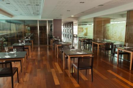 Thalasia Costa de Murcia - 18