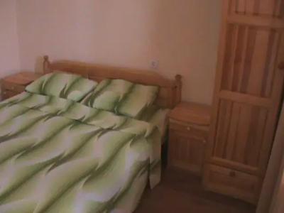 Guest House Desi - 3