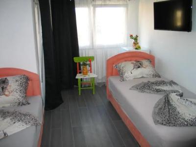 Guest House Dena - 53