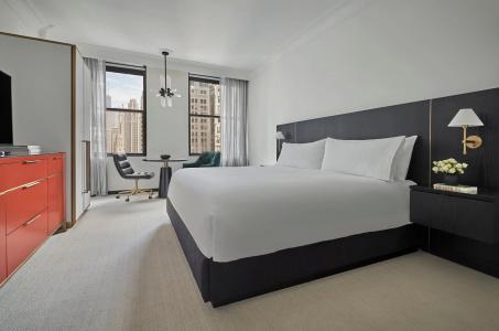 Pendry Chicago - 35