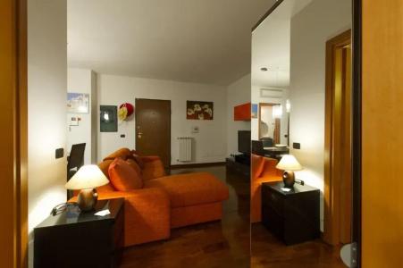 Domus al Parco Guest House - 90