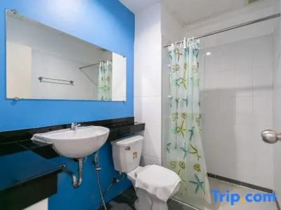 Ruan Plaisoi Apartment - 76