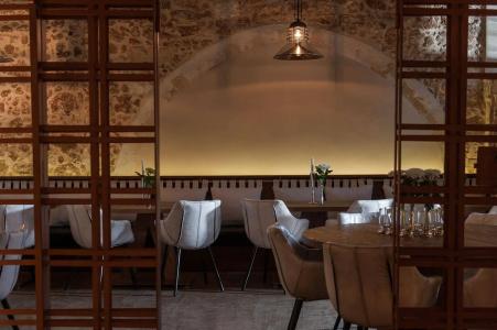 Serenissima Boutique - 32