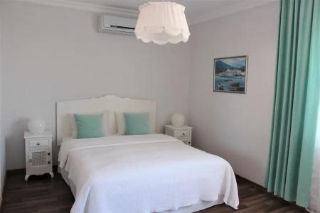 Villamer Alaçatı - 27