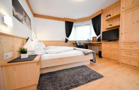 Garni Sunela b&b - 6