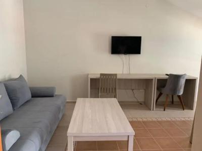 Montebay Perla - 48