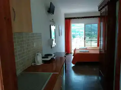Panorama - 3