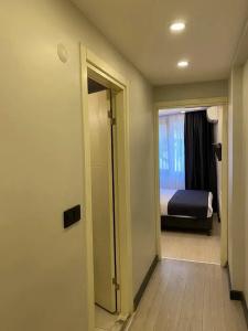 Galata King Suite - 26
