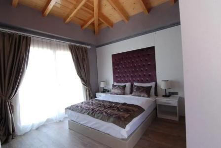 Alaçatı The Design - 44