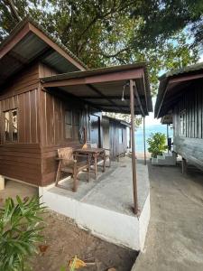Samui Harmony - 60