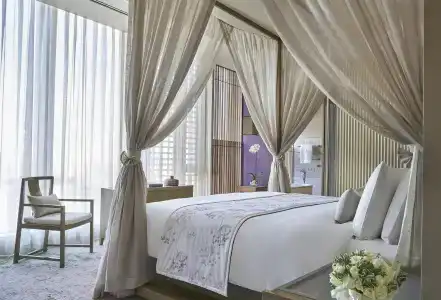 Nuo Beijing - 3