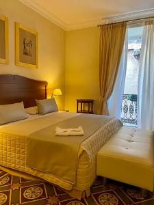 Akropolis - Museum Hotel - 115