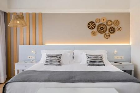 Barceló Corralejo Bay - Только для взрослых - 84