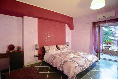 Relais Le Clarisse - 2