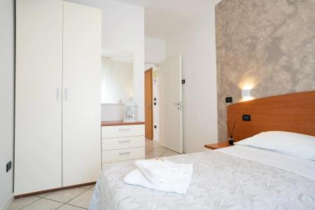 Residence Millennium - 2