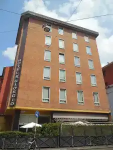 San Giorgio - 17
